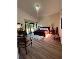 House for Sale in Panama Pacifico - 3 bedrooms