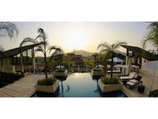 House for Sale in West Panama / Arraiján - 3 bedrooms