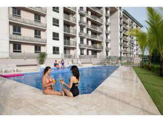 Apartment for Rent in Cocolí - 1 bedroom