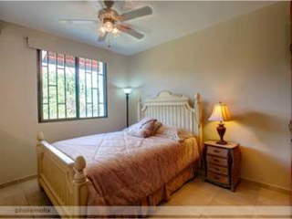 House for Sale in Antón - 3 bedrooms