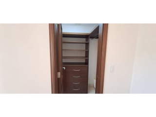 Villa for Rent in Veracruz - 3 bedrooms