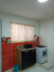 Studio Apartment for Rent in Hato Pintado - 1 bedroom