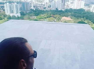 Penthouse Apartment for Sale in San Francisco - 4 bedrooms