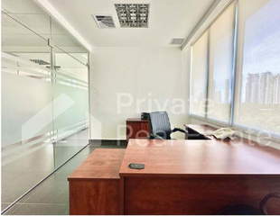 Commercial Office for Sale and Rent in Juan Díaz - 0 bedrooms