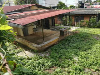 Commercial Land for Sale in San Francisco - 3 bedrooms