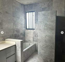 Apartment for Sale in Santa Maria - 2 bedrooms