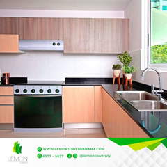 Apartment for Sale in Bella Vista - 2 bedrooms