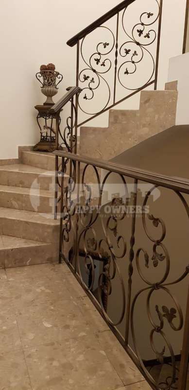 Luxury 4BR House with Pool and Garden in Hato Pintado