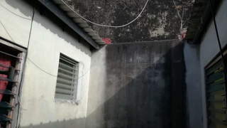 Building for Sale in San Felipe - 6 bedrooms