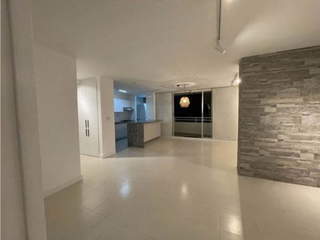 Apartment for Sale in San Francisco - 2 bedrooms