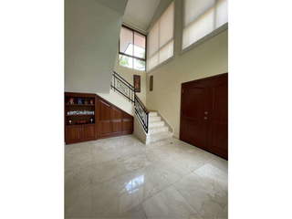 House for Sale in Clayton - 4 bedrooms