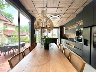 House for Sale in Clayton - 3 bedrooms