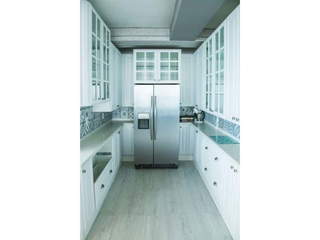 Penthouse Apartment for Sale in San Francisco - 5 bedrooms