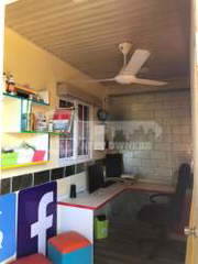 House for Sale in Monagrillo - 3 bedrooms