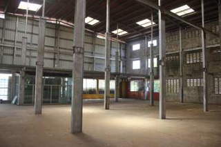 Warehouse/Industrial for Rent in Aguadulce - 0 bedrooms