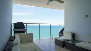 Apartment for Sale in El Palmar - 2 bedrooms