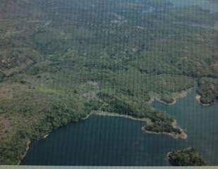 Farm / Land for Sale in Santa Isabel - 0 bedrooms