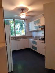 Apartment for Sale in El Carmen - 2 bedrooms