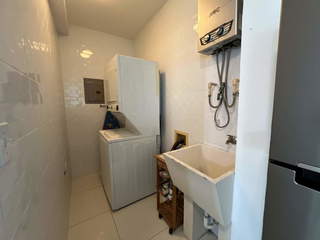 Loft Apartment for Sale in San Francisco - 1 bedroom