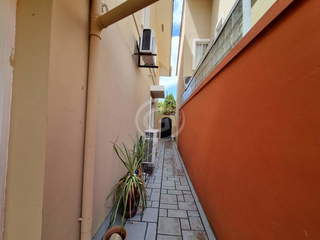 House for Sale in Chanis - 3 bedrooms