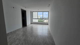 Apartment for Sale in El Cangrejo - 2 bedrooms