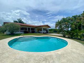 House for Sale in Coronado - 3 bedrooms