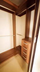 Apartment for Rental in Bella Vista - 3 bedrooms