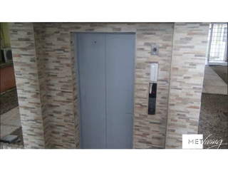 Apartment for Sale in Juan Díaz - 3 bedrooms