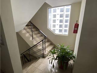 Duplex Apartment for Sale in San Francisco - 3 bedrooms