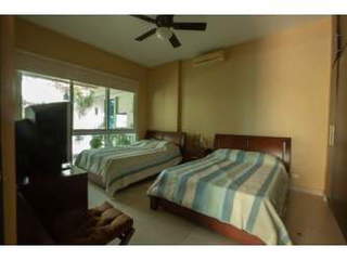 Apartment for Sale in El Farallón - 3 bedrooms