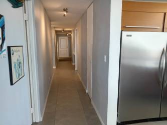 Luxury Penthouse PH Alcázar Golf & Ocean Views Coronado