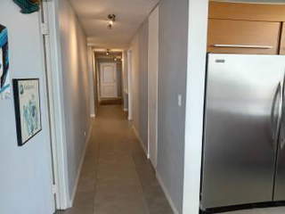 Penthouse Apartment for Sale in Coronado - 4 bedrooms