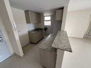 Apartment for Sale in Altos de Panamá - 2 bedrooms