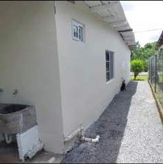 House for Sale in Barrio Balboa - 3 bedrooms