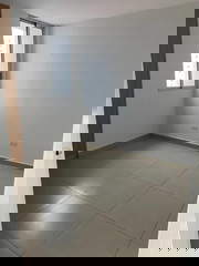 Apartment for Sale in San Francisco - 2 bedrooms