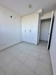 Apartment for Sale in Rufina Alfaro - 2 bedrooms