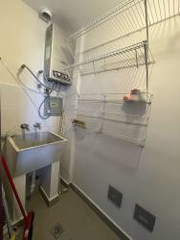 Apartment for Sale in Arraiján - 2 bedrooms