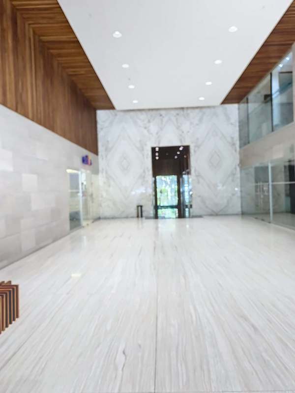 Hi-Point Class A Office for Rent Obarrio Panama City