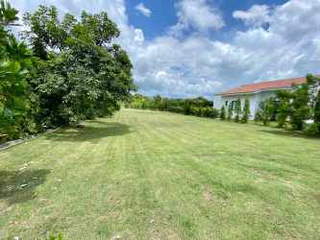 Land for Sale in Punta Barco - 0 bedrooms