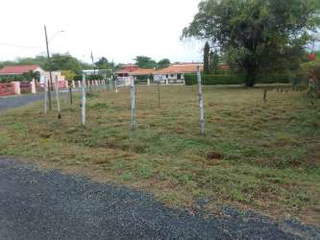 Land for Sale in Chame - 0 bedrooms