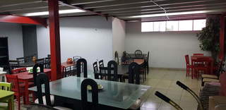 Commercial Building for Sale in Calidonia - 0 bedrooms