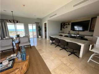 Penthouse for Sale in Antón - 4 bedrooms