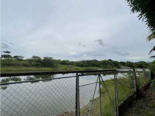 House for Sale in San Carlos - 3 bedrooms