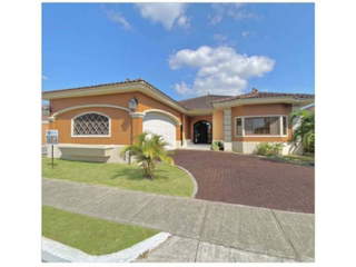 Single-family house for Sale in Don Bosco - 3 bedrooms