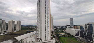 Apartment for Sale in Altos de Panamá - 2 bedrooms