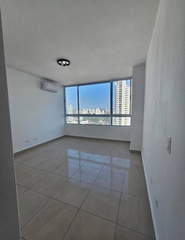 Apartment for Sale in San Francisco - 3 bedrooms