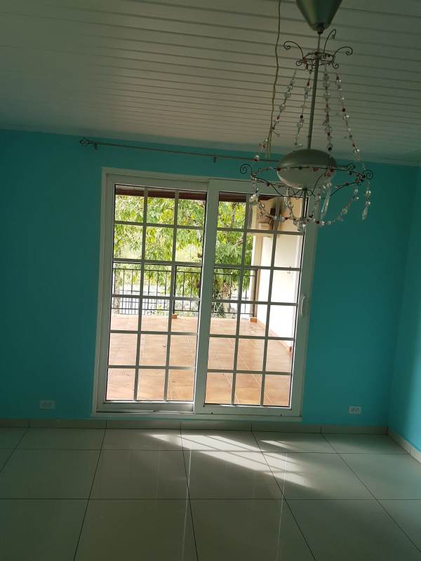 Spacious 3BR House with Pool & Terrace in Gated Cardenas