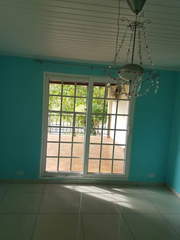 House for Sale in Balboa - 3 bedrooms