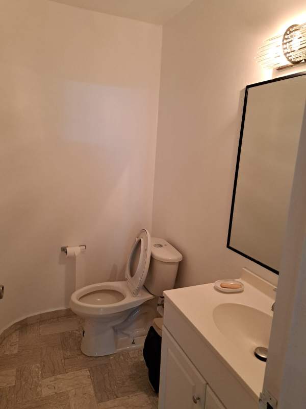 Spacious 3BR Apartment with City Views PH Pacific Hills