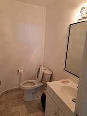 Apartment for Sale in Dos Mares - 3 bedrooms